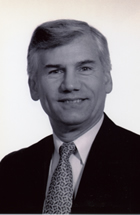 Brian T. Barcelo, Phd, PE